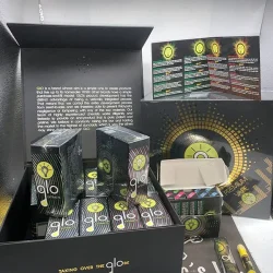 Glo-x-Premium-Vapes-